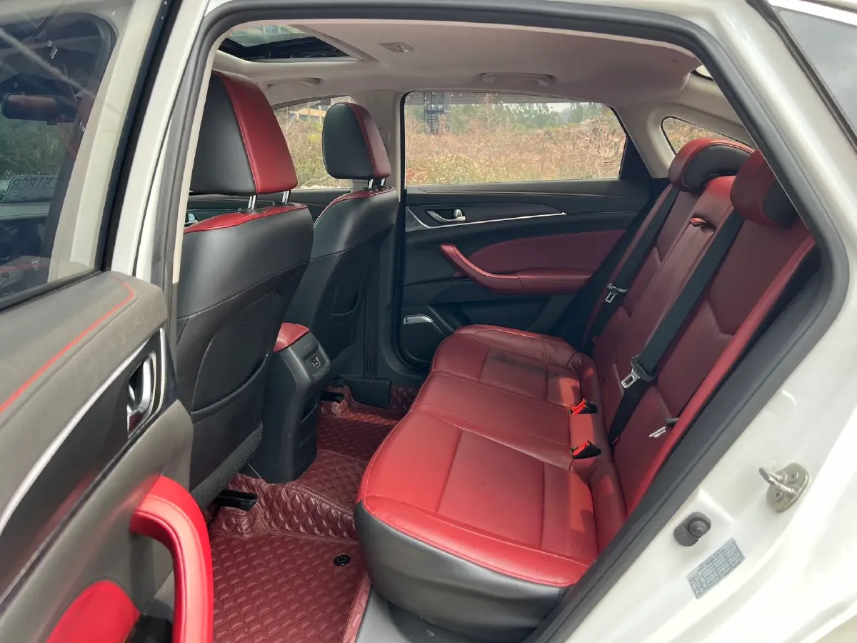 2019 ChangAn Eado 1.4T 158HP L4 7DCT,autocango,china used car exporter,china ev exporter,chinese used car exporter,chinese used ev exporter