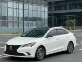 2019 CHANGAN EADO 2019 CHANGAN EADO,autocango,china used car exporter,china ev exporter,chinese used car exporter,chinese used ev exporter