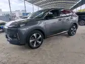 2022 CHANGAN CS55 PLUS,autocango,china used car exporter,china ev exporter,chinese used car exporter,chinese used ev exporter