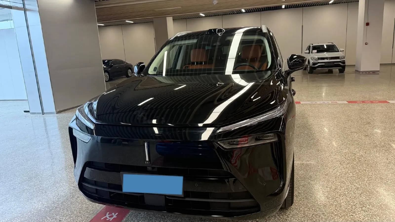 2025 WEY BlueMountain 1.5T 170HP L4 4DHT PHEV 44.5KWH,autocango,china used car exporter,china ev exporter,chinese used car exporter,chinese used ev exporter