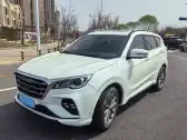 2020 JETOUR X70,autocango,china used car exporter,china ev exporter,chinese used car exporter,chinese used ev exporter