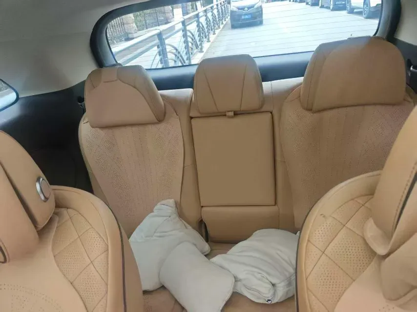 2024 Denza D9 1.5T 139HP L4 E-CVT PHEV 40KWH,autocango,china used car exporter,china ev exporter,chinese used car exporter,chinese used ev exporter