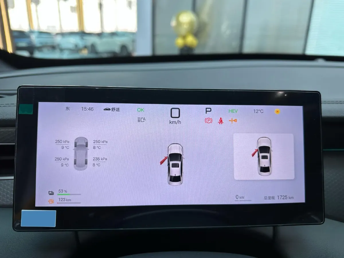 2025 BYD Qin Plus 1.5L 101HP L4 E-CVT PHEV 15.8KWH,autocango,china used car exporter,china ev exporter,chinese used car exporter,chinese used ev exporter