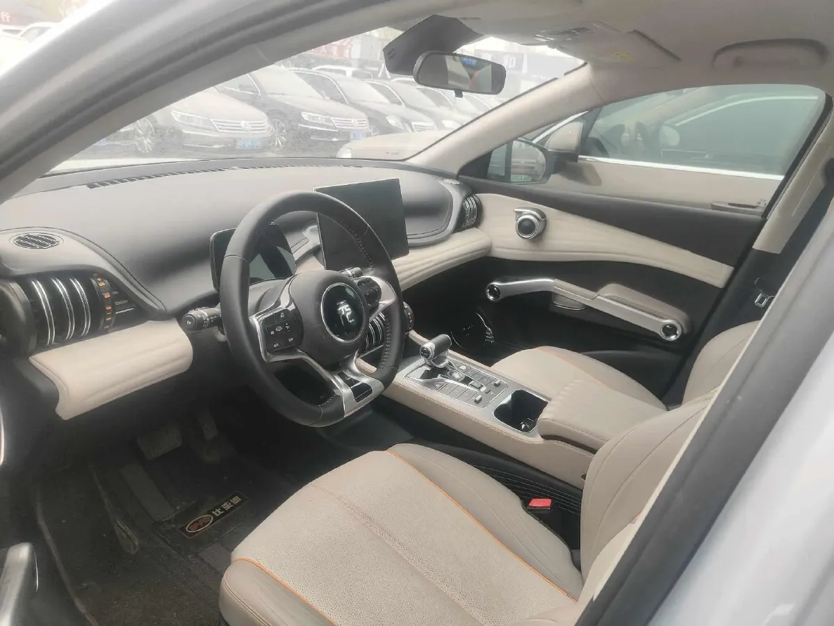 2024 BYD Yuan Plus BEV 49.92KWH,autocango,china used car exporter,china ev exporter,chinese used car exporter,chinese used ev exporter