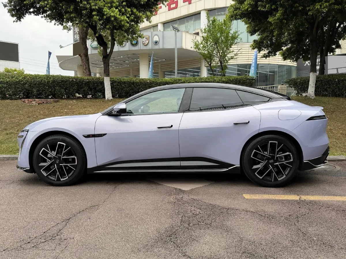 2025 Exceed Sterra ES BEV 77KWH,autocango,china used car exporter,china ev exporter,chinese used car exporter,chinese used ev exporter