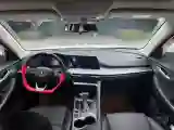 2022 ChangAn CS35 Plus 1.4T 160HP L4 7DCT