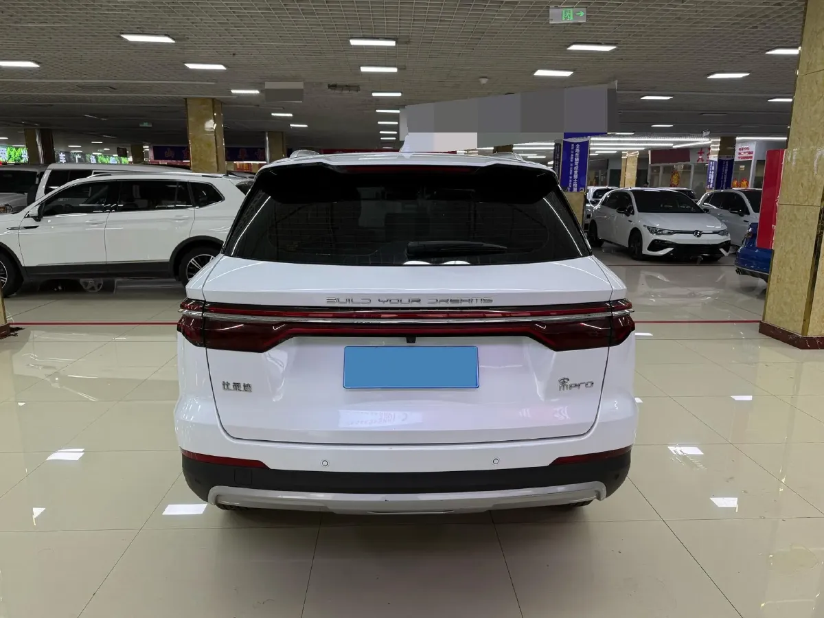 2019 BYD Song Pro 1.5T 160HP L4 6DCT,autocango,china used car exporter,china ev exporter,chinese used car exporter,chinese used ev exporter