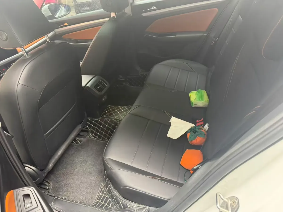 2025 Volkswagen Bora 1.2T 116HP L4 7DCT,autocango,china used car exporter,china ev exporter,chinese used car exporter,chinese used ev exporter