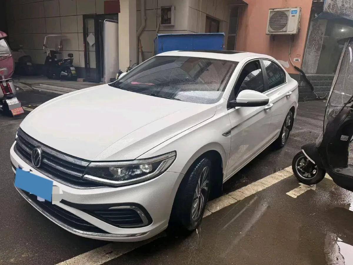 2025 Volkswagen Bora 1.2T 116HP L4 7DCT,autocango,china used car exporter,china ev exporter,chinese used car exporter,chinese used ev exporter