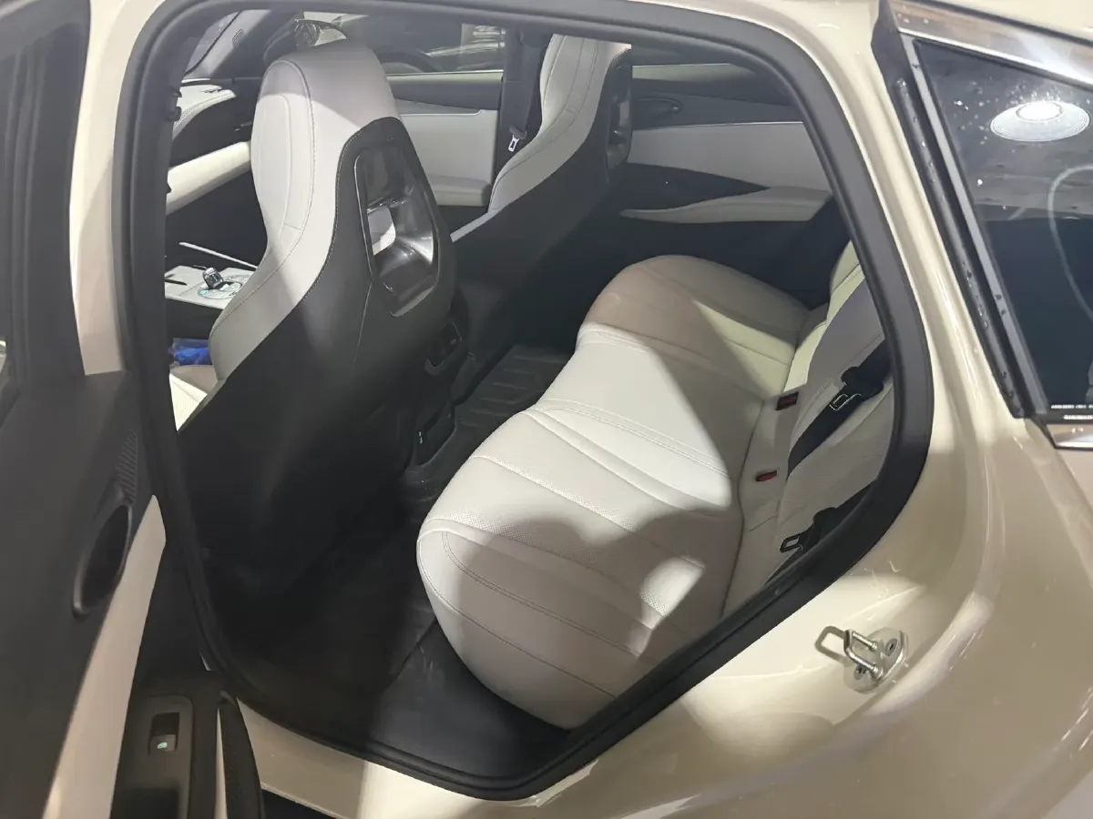 2025 BYD Seal06 1.5L 101HP L4 E-CVT PHEV 15.87KWH,autocango,china used car exporter,china ev exporter,chinese used car exporter,chinese used ev exporter