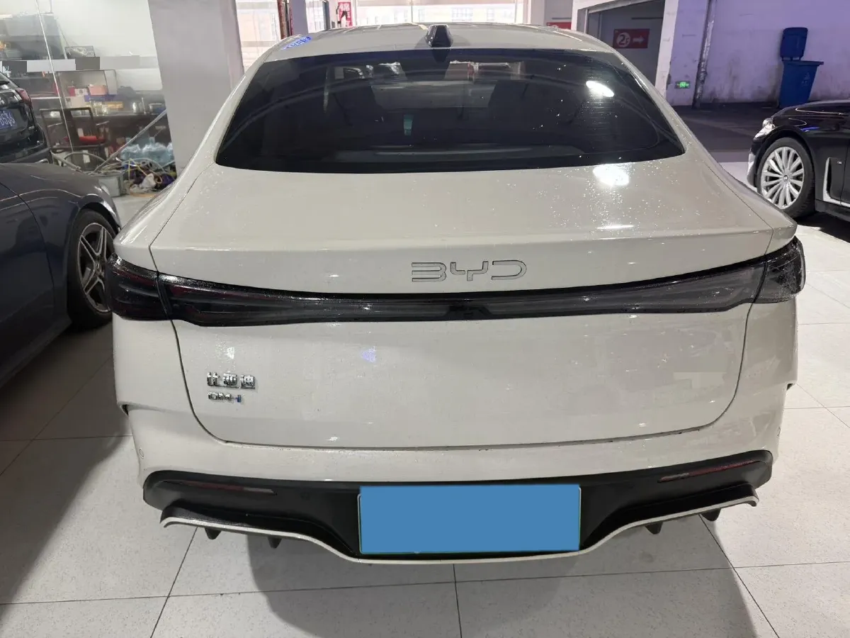 2025 BYD Seal06 1.5L 101HP L4 E-CVT PHEV 15.87KWH,autocango,china used car exporter,china ev exporter,chinese used car exporter,chinese used ev exporter