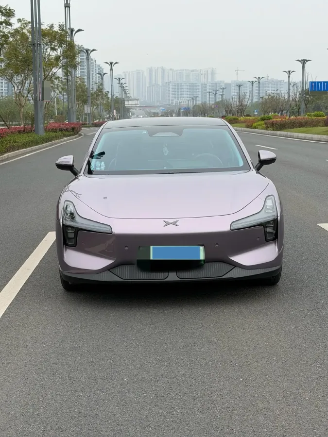 2025 Xpeng MONA M03 BEV,autocango,china used car exporter,china ev exporter,chinese used car exporter,chinese used ev exporter