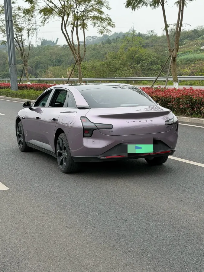 2025 Xpeng MONA M03 BEV,autocango,china used car exporter,china ev exporter,chinese used car exporter,chinese used ev exporter