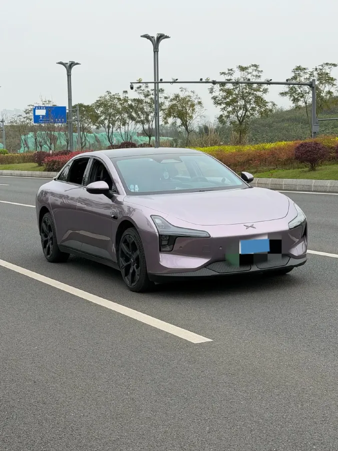 2025 Xpeng MONA M03 BEV,autocango,china used car exporter,china ev exporter,chinese used car exporter,chinese used ev exporter