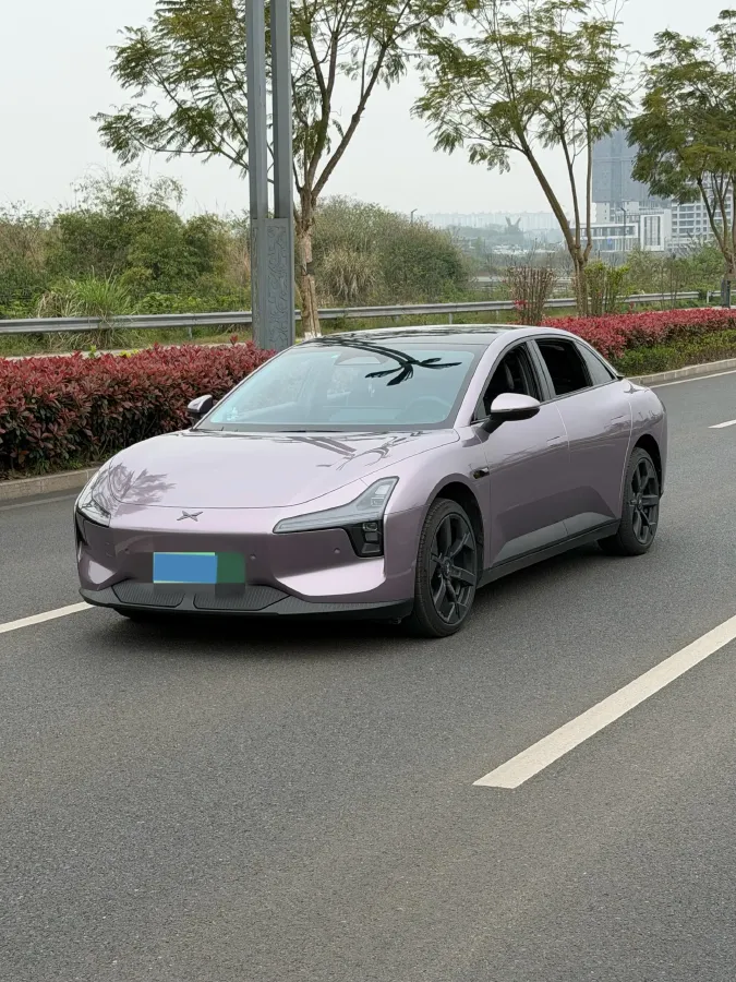 2025 Xpeng MONA M03 BEV,autocango,china used car exporter,china ev exporter,chinese used car exporter,chinese used ev exporter