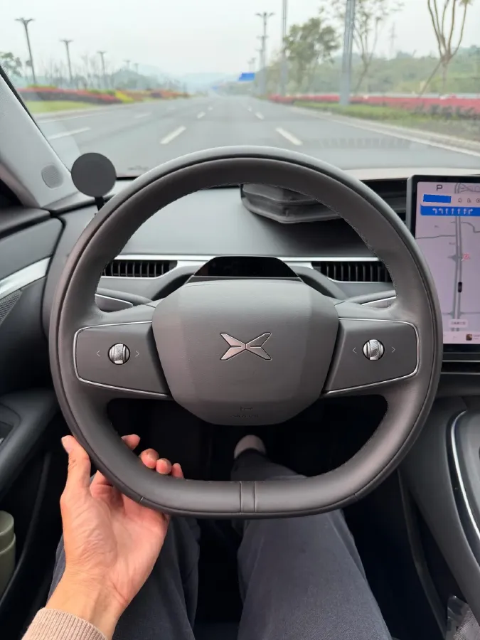 2025 Xpeng MONA M03 BEV,autocango,china used car exporter,china ev exporter,chinese used car exporter,chinese used ev exporter