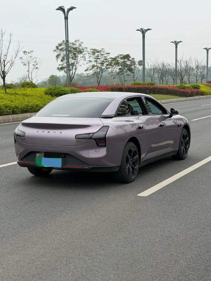 2025 Xpeng MONA M03 BEV,autocango,china used car exporter,china ev exporter,chinese used car exporter,chinese used ev exporter