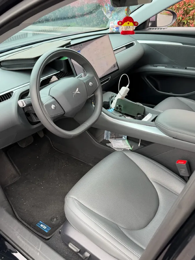 2025 Xpeng MONA M03 BEV,autocango,china used car exporter,china ev exporter,chinese used car exporter,chinese used ev exporter