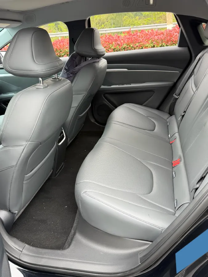 2025 Xpeng MONA M03 BEV,autocango,china used car exporter,china ev exporter,chinese used car exporter,chinese used ev exporter