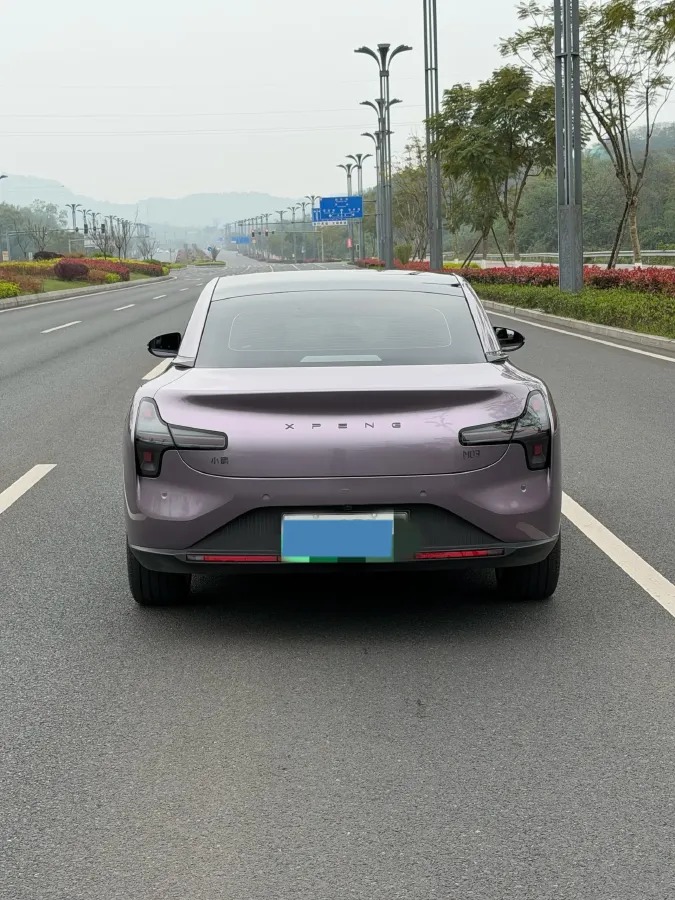 2025 Xpeng MONA M03 BEV,autocango,china used car exporter,china ev exporter,chinese used car exporter,chinese used ev exporter