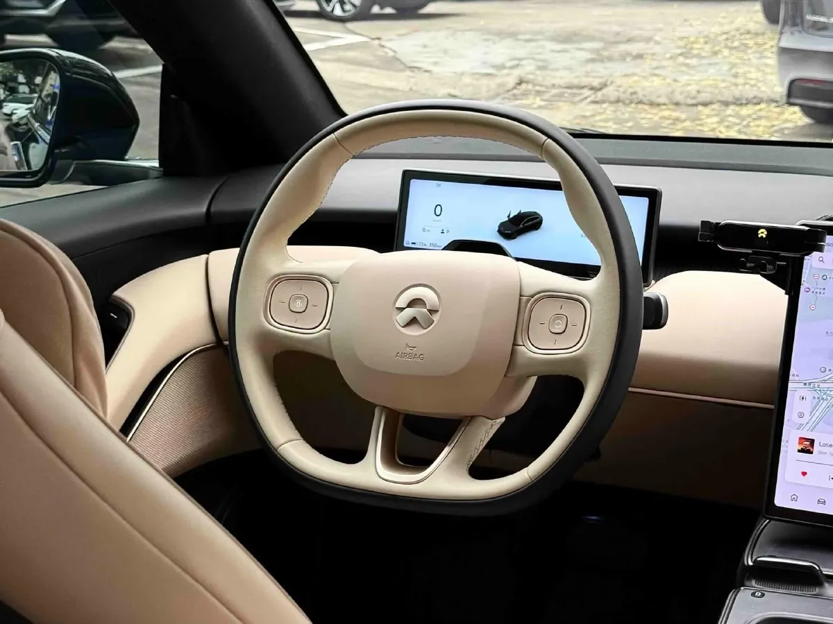 2024 NIO ET5 BEV 75KWH,autocango,china used car exporter,china ev exporter,chinese used car exporter,chinese used ev exporter