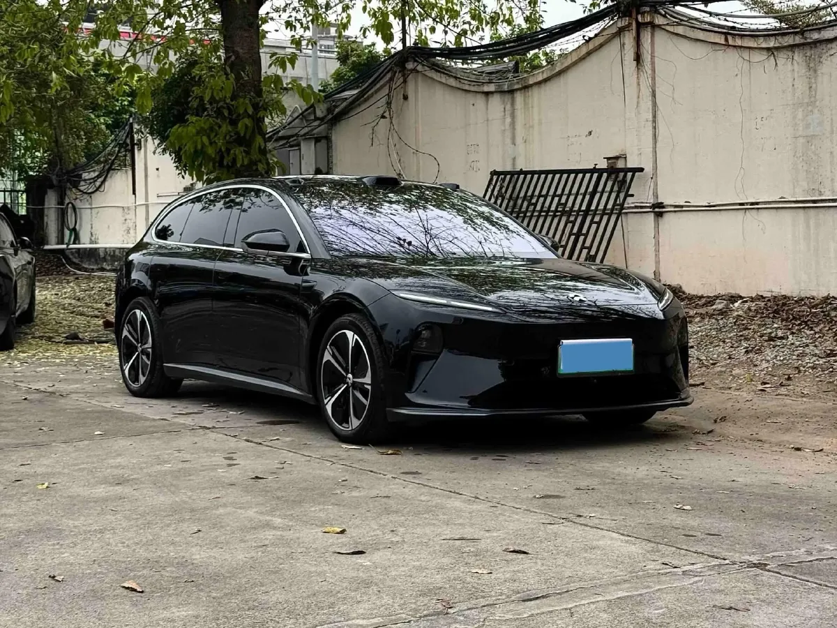 2024 NIO ET5 BEV 75KWH,autocango,china used car exporter,china ev exporter,chinese used car exporter,chinese used ev exporter