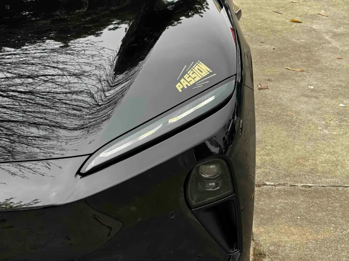 2024 NIO ET5 BEV 75KWH,autocango,china used car exporter,china ev exporter,chinese used car exporter,chinese used ev exporter