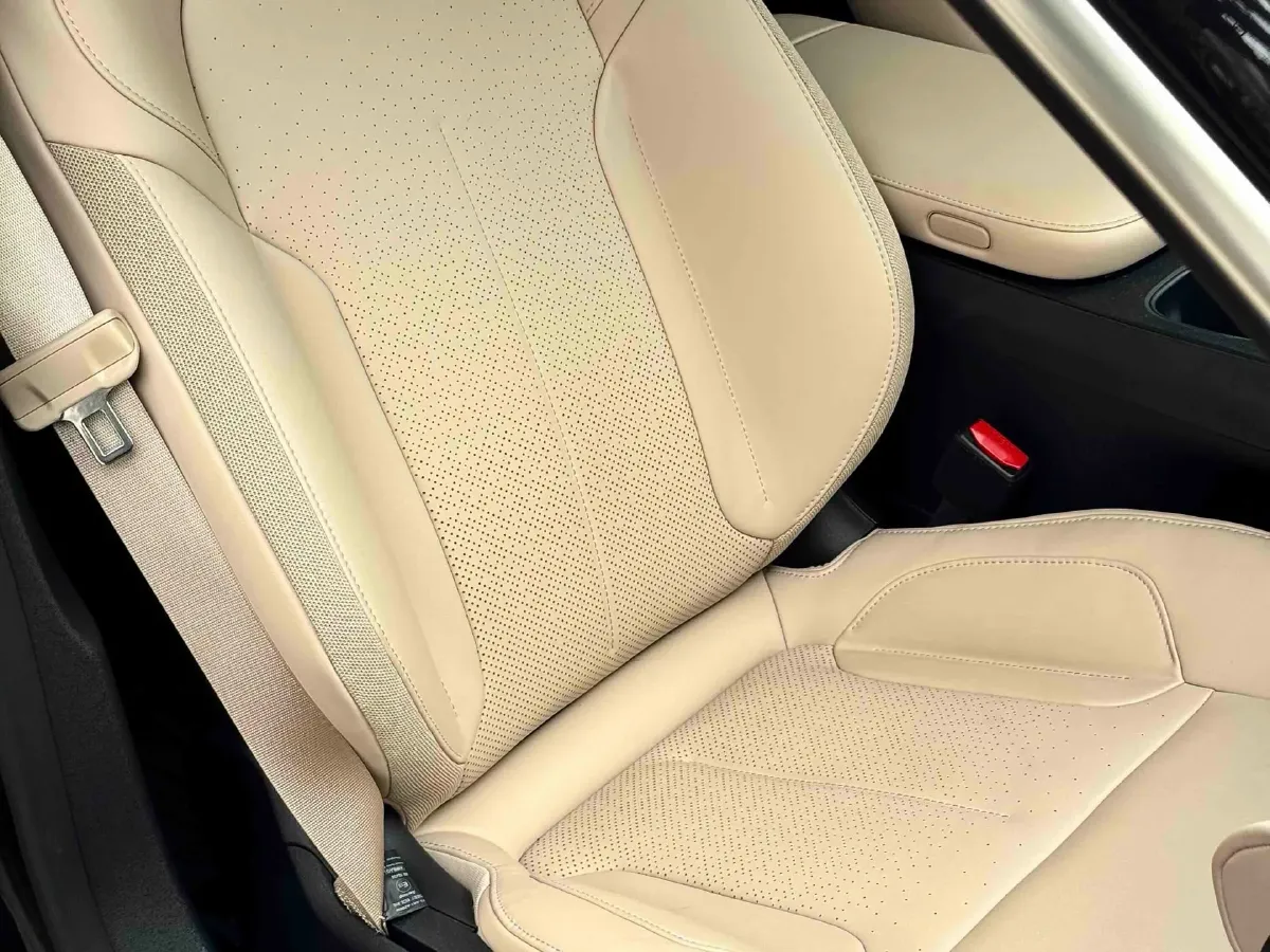 2024 NIO ET5 BEV 75KWH,autocango,china used car exporter,china ev exporter,chinese used car exporter,chinese used ev exporter