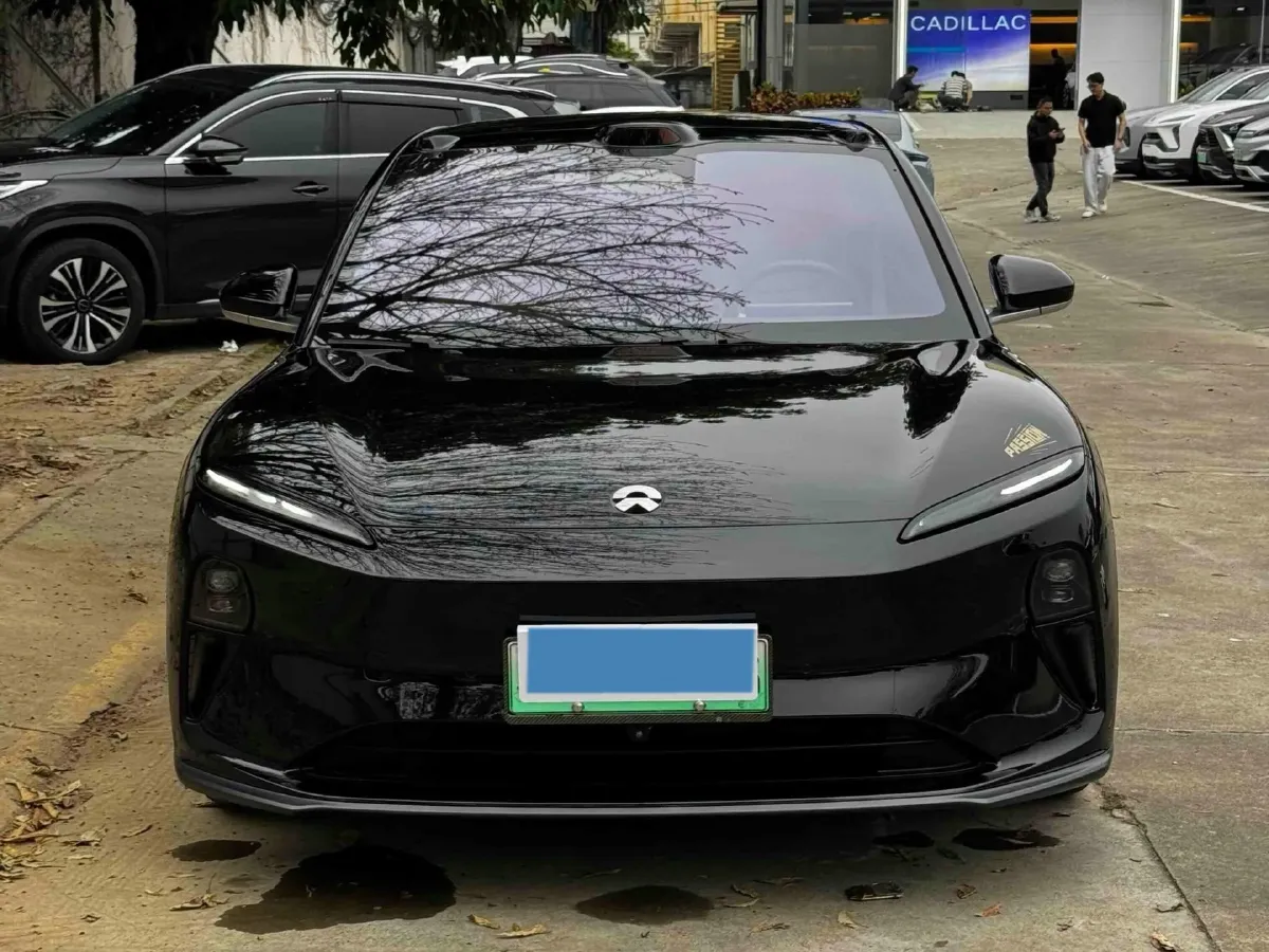 2024 NIO ET5 BEV 75KWH,autocango,china used car exporter,china ev exporter,chinese used car exporter,chinese used ev exporter