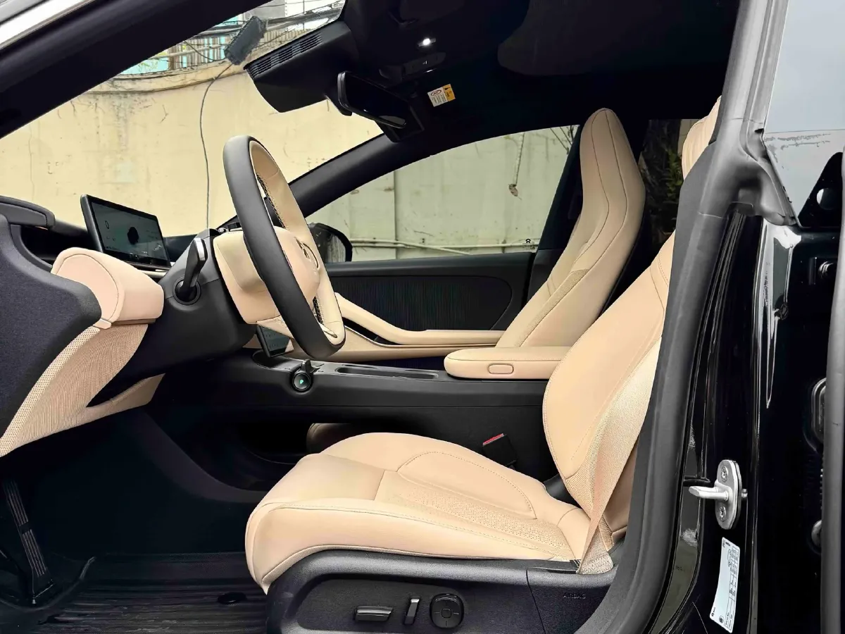 2024 NIO ET5 BEV 75KWH,autocango,china used car exporter,china ev exporter,chinese used car exporter,chinese used ev exporter