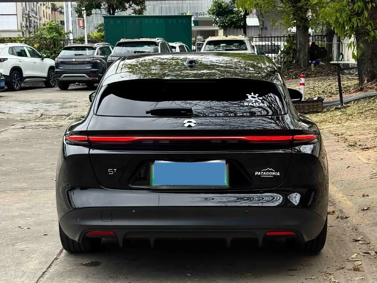 2024 NIO ET5 BEV 75KWH,autocango,china used car exporter,china ev exporter,chinese used car exporter,chinese used ev exporter