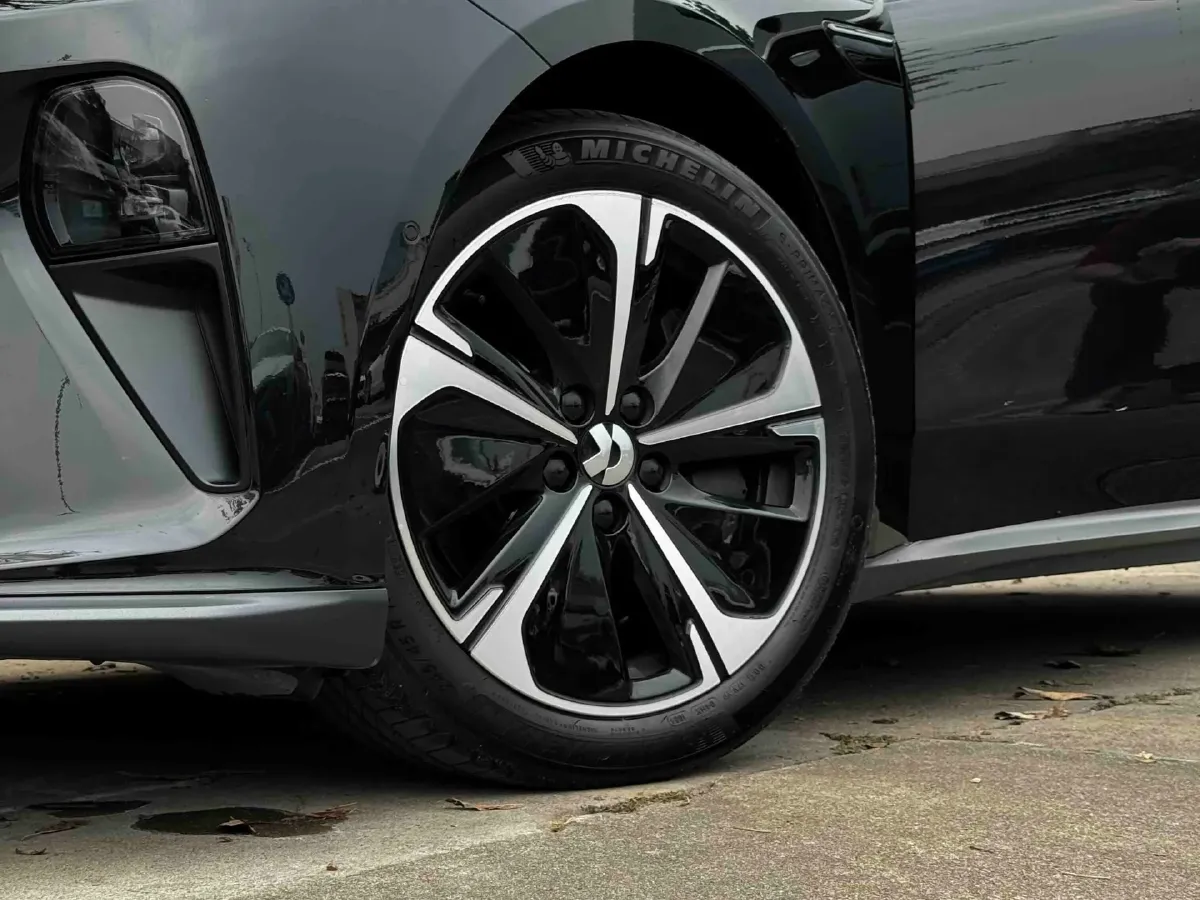 2024 NIO ET5 BEV 75KWH,autocango,china used car exporter,china ev exporter,chinese used car exporter,chinese used ev exporter