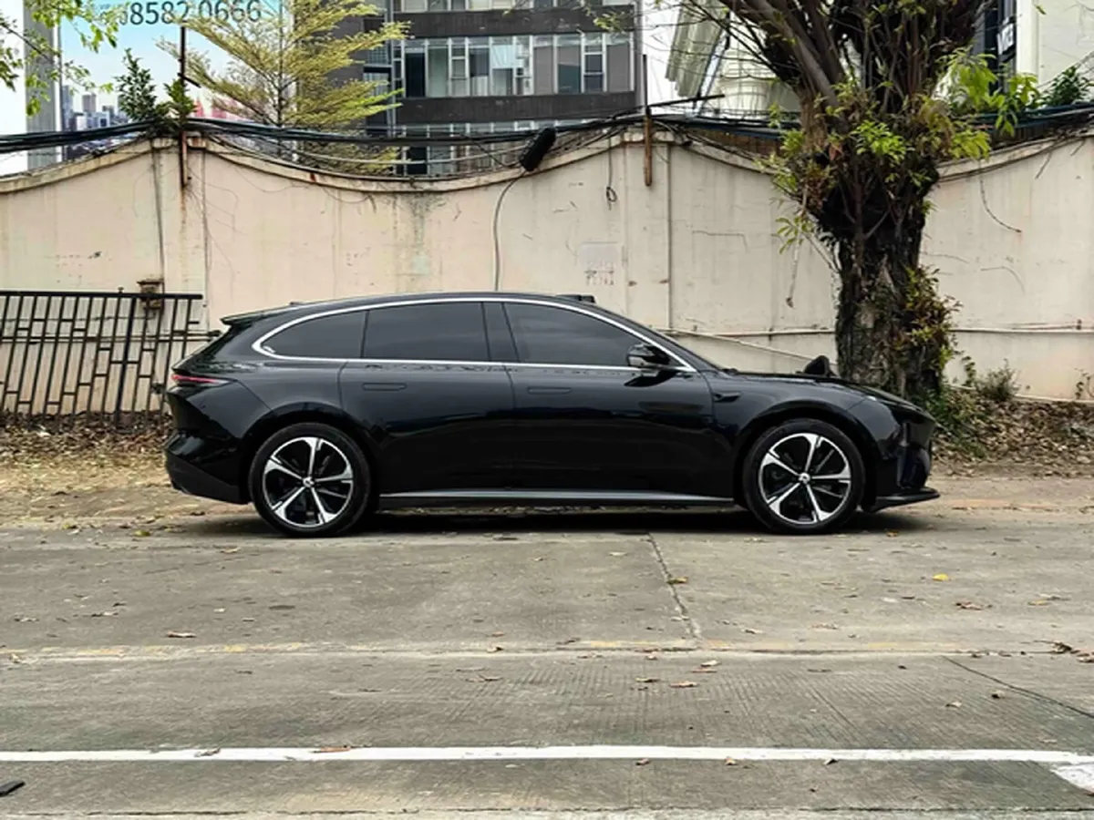 2024 NIO ET5 BEV 75KWH,autocango,china used car exporter,china ev exporter,chinese used car exporter,chinese used ev exporter