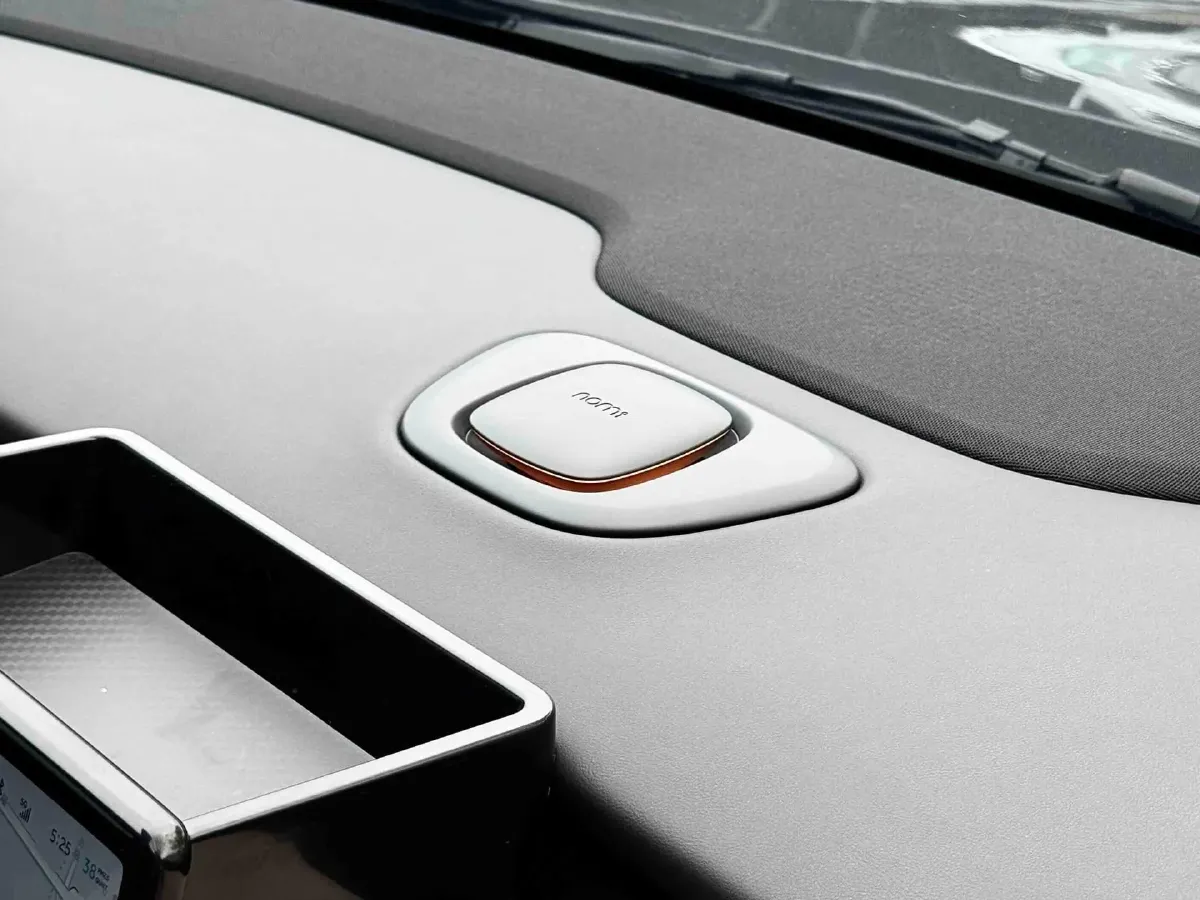 2024 NIO ET5 BEV 75KWH,autocango,china used car exporter,china ev exporter,chinese used car exporter,chinese used ev exporter