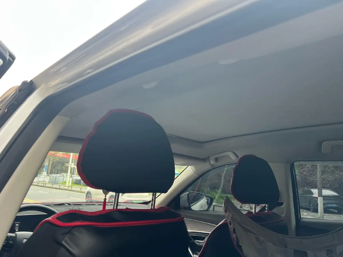 2021 Jetour X70 Plus 1.5T 156HP L4 6MT,autocango,china used car exporter,china ev exporter,chinese used car exporter,chinese used ev exporter