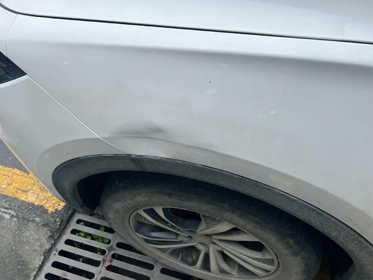 2021 Jetour X70 Plus 1.5T 156HP L4 6MT,autocango,china used car exporter,china ev exporter,chinese used car exporter,chinese used ev exporter