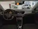 2023 Volkswagen Polo 1.5L 110HP L4 6AT