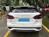 2018 Landwind XiaoYao 1.5T 163HP L4 CVT