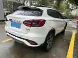 2018 Landwind XiaoYao 1.5T 163HP L4 CVT
