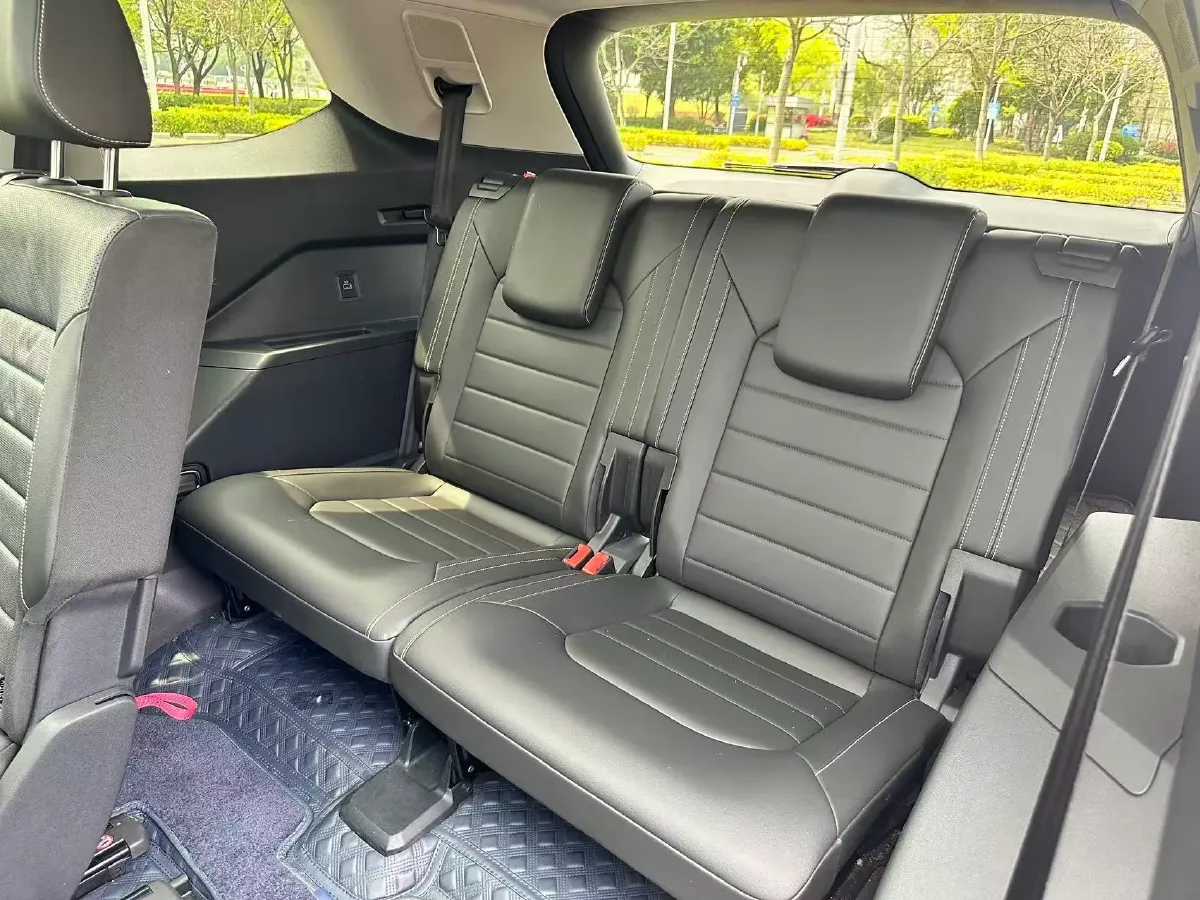 2021 Volkswagen Talagon 2.0T 186HP L4 7DCT,autocango,china used car exporter,china ev exporter,chinese used car exporter,chinese used ev exporter