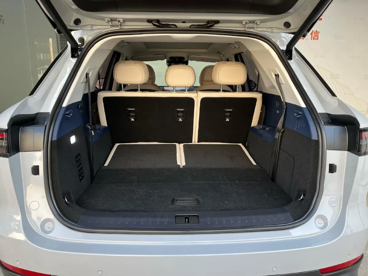 2024 Fulwin FulwinT10 1.5T 156HP L4 3DHT PHEV 34.46KWH,autocango,china used car exporter,china ev exporter,chinese used car exporter,chinese used ev exporter