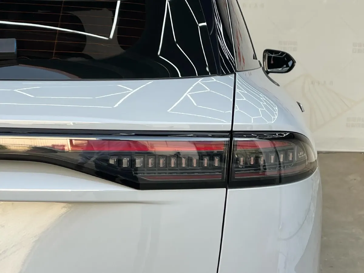 2024 Fulwin FulwinT10 1.5T 156HP L4 3DHT PHEV 34.46KWH,autocango,china used car exporter,china ev exporter,chinese used car exporter,chinese used ev exporter