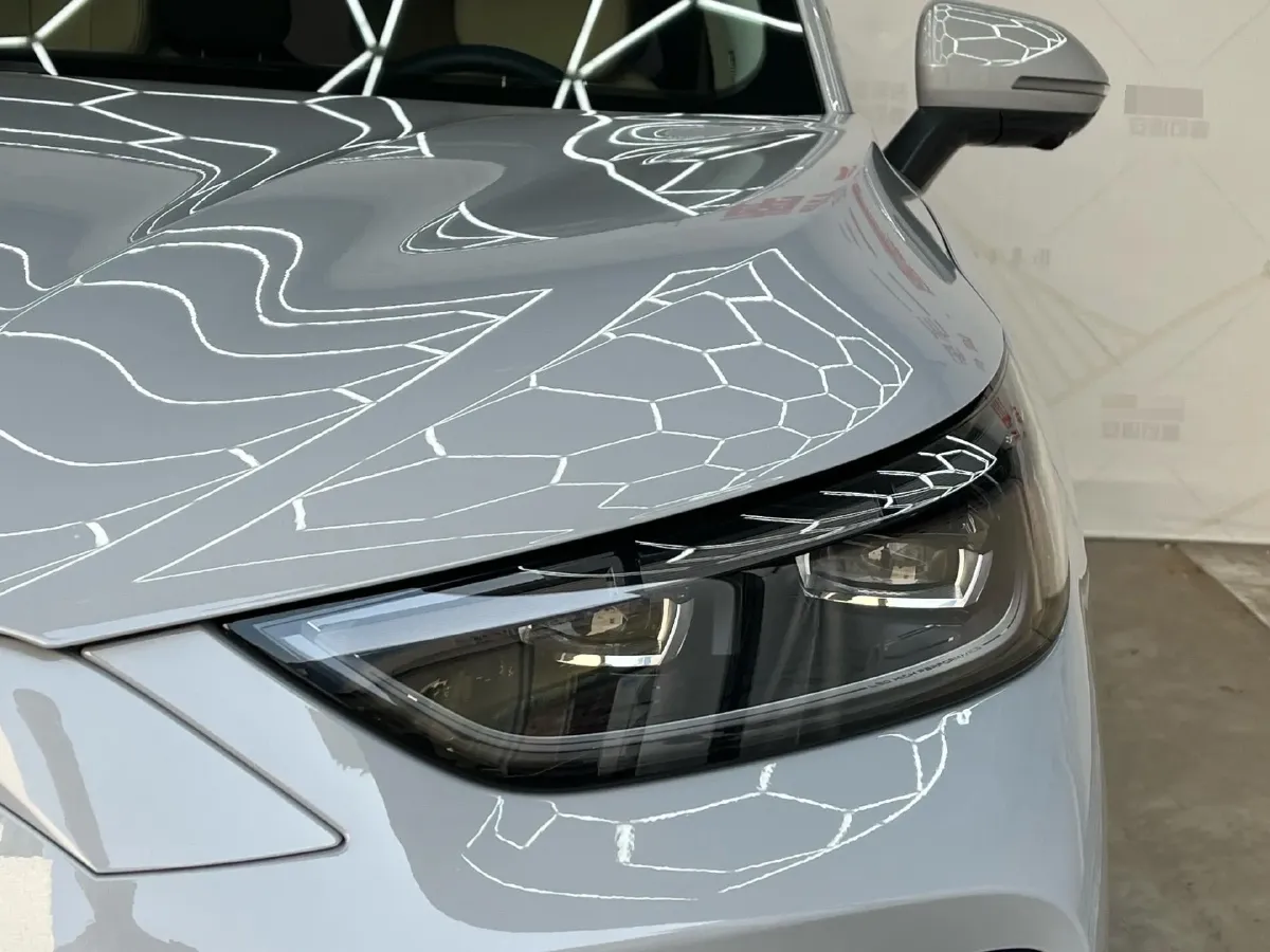 2024 Fulwin FulwinT10 1.5T 156HP L4 3DHT PHEV 34.46KWH,autocango,china used car exporter,china ev exporter,chinese used car exporter,chinese used ev exporter