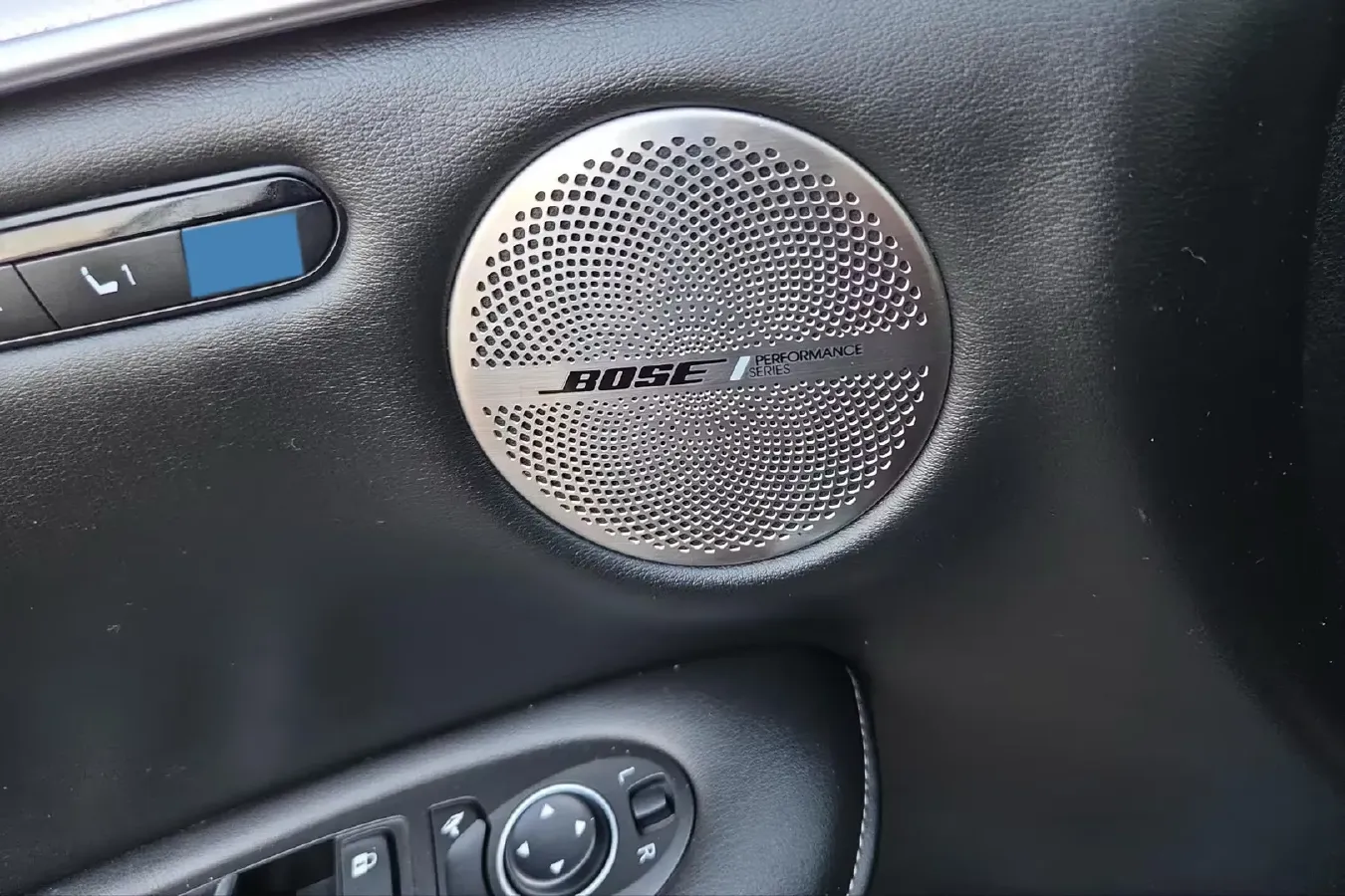 2020 Infiniti QX50 2.0T 261HP L4 CVT,autocango,china used car exporter,china ev exporter,chinese used car exporter,chinese used ev exporter