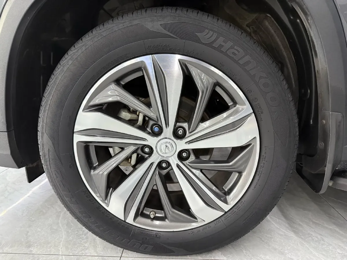 2020 ChangAn CS75 Plus 1.5T 178HP L4 6AT,autocango,china used car exporter,china ev exporter,chinese used car exporter,chinese used ev exporter