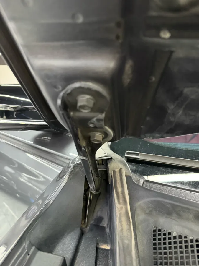 2020 ChangAn CS75 Plus 1.5T 178HP L4 6AT,autocango,china used car exporter,china ev exporter,chinese used car exporter,chinese used ev exporter