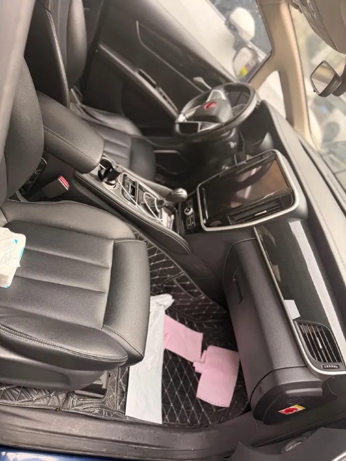 2018 BYD Song MAX 1.5T 154HP L4 6DCT,autocango,china used car exporter,china ev exporter,chinese used car exporter,chinese used ev exporter