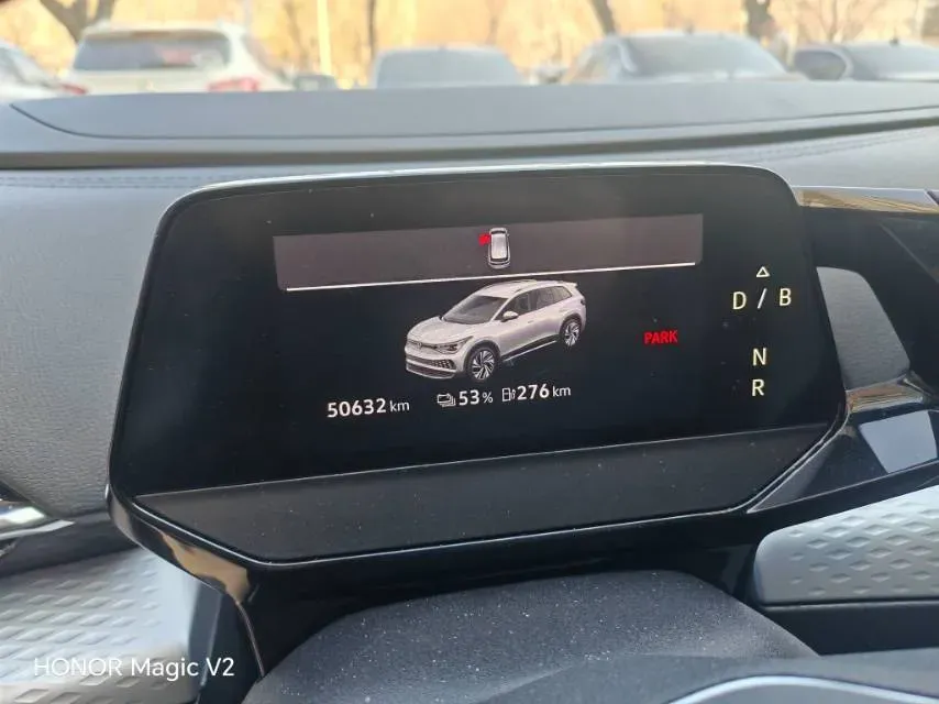 2021 Volkswagen ID.6 X BEV 83.4KWH,autocango,china used car exporter,china ev exporter,chinese used car exporter,chinese used ev exporter