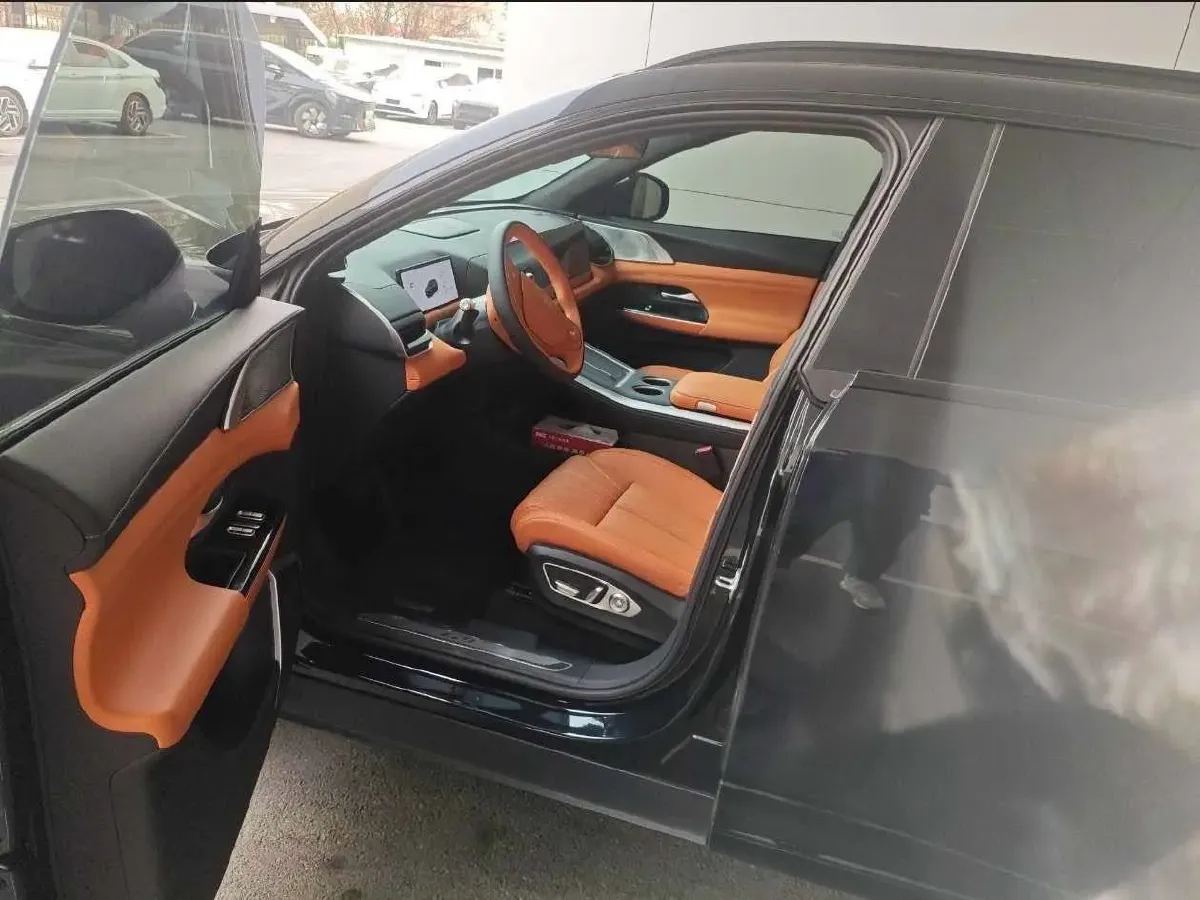 2026 Xpeng G9 BEV,autocango,china used car exporter,china ev exporter,chinese used car exporter,chinese used ev exporter