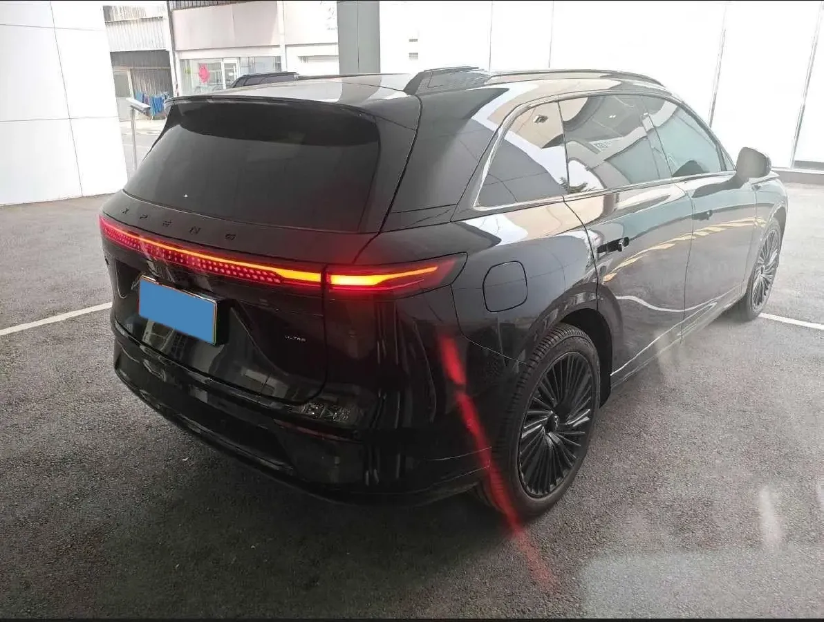 2026 Xpeng G9 BEV,autocango,china used car exporter,china ev exporter,chinese used car exporter,chinese used ev exporter